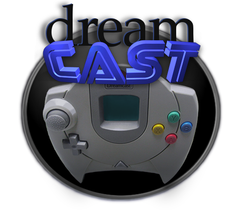 dreamcast_icon3