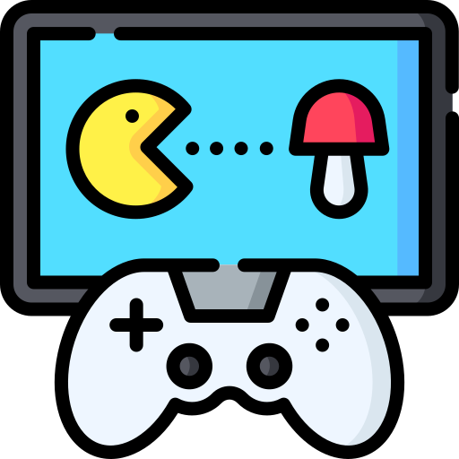 game_icon0