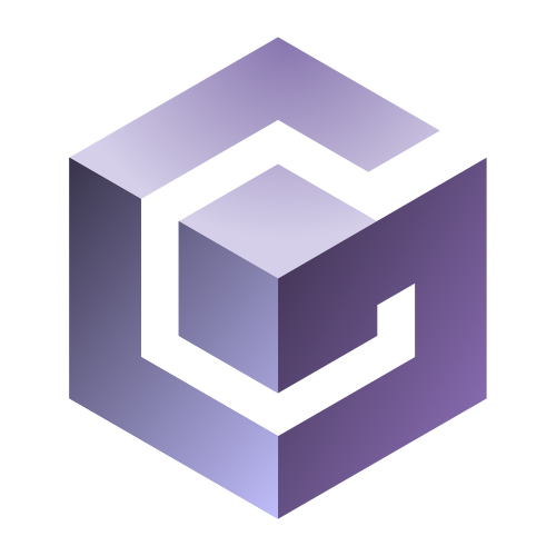 gamecube_icon4