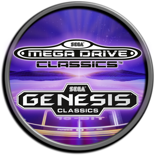 genesis_icon7