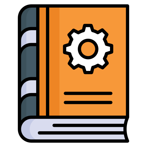 manual_icon1