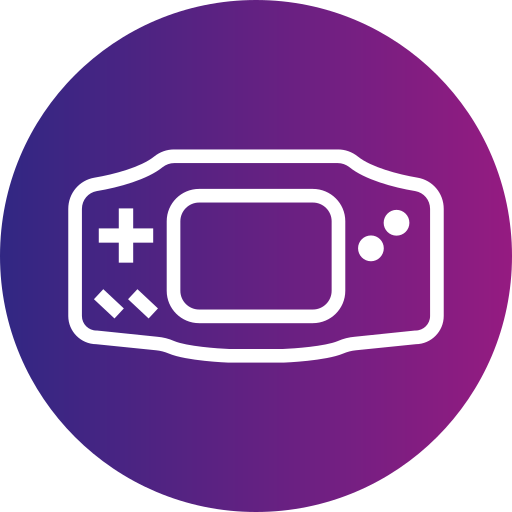 mgba_icon5