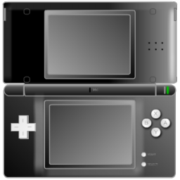 nintendo_ds_icon6