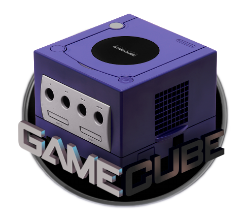 nintendo_gamecube_icon2