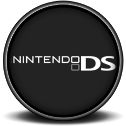 nintendods_icon1