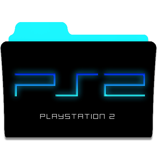 ps2_icon1