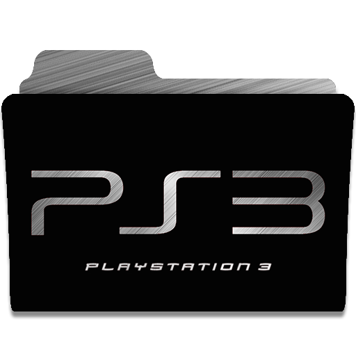 ps3_icon2