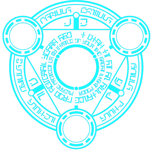 pso_icon010