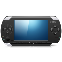 psp_icon010