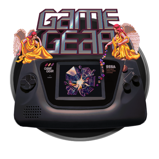 sega_gamegear_icon5