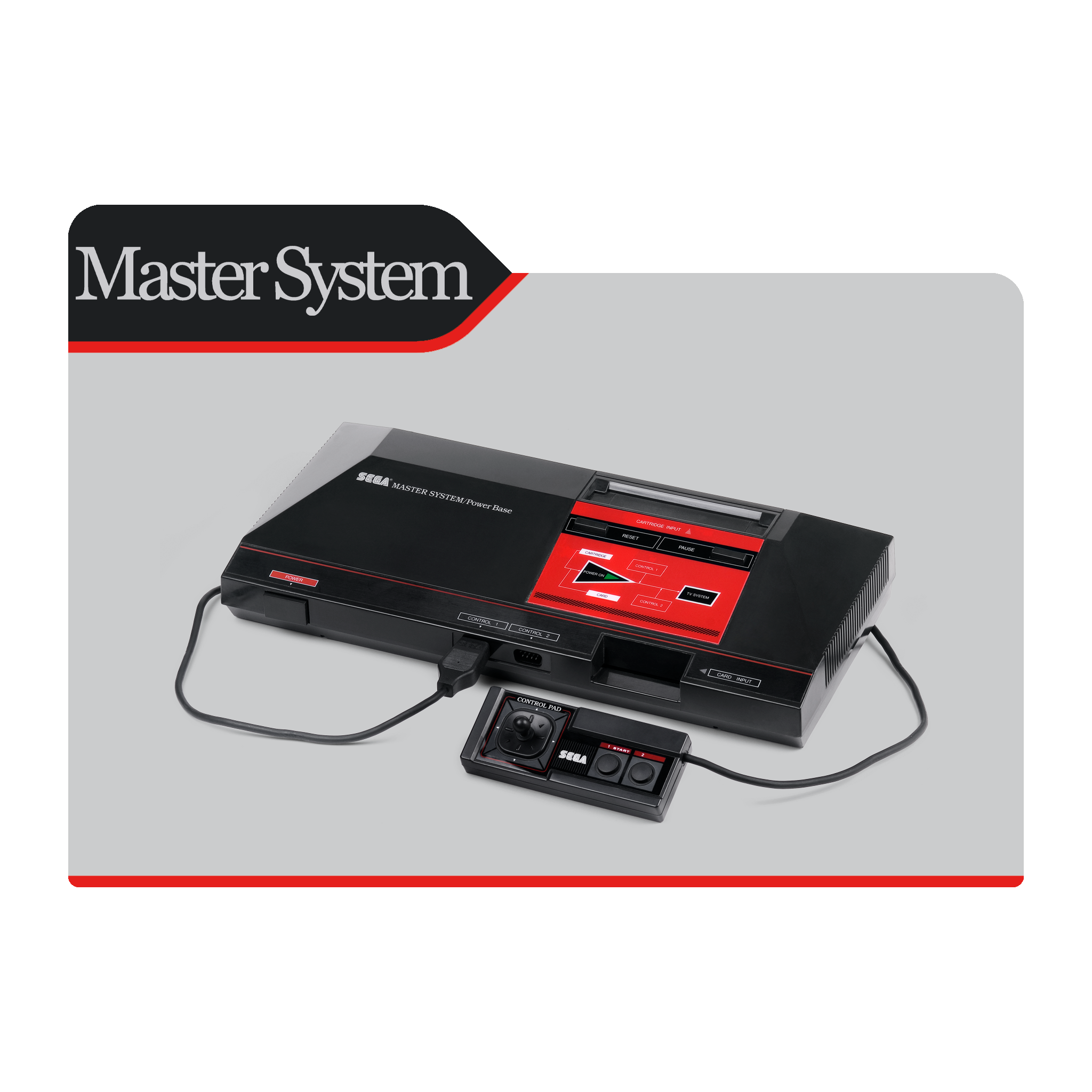 sega_mastersystem_icon6