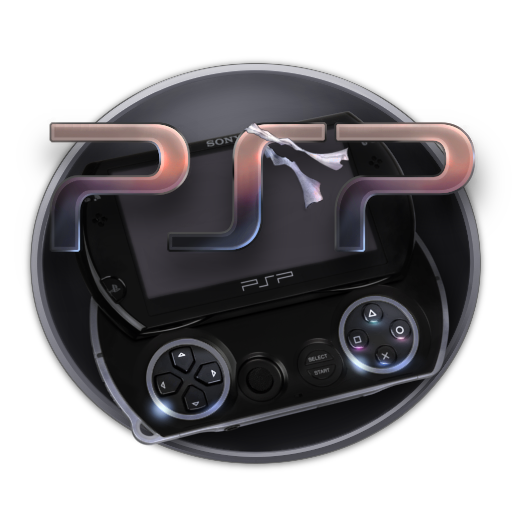 sony_psp_icon7