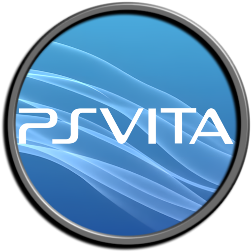 sony_psvita_icon8