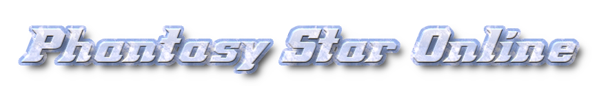 PSO Fans